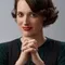 Phoebe Waller-Bridge filmleri
