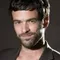 Romain Duris filmleri