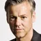 Rupert Graves filmleri