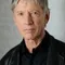 Scott Glenn filmleri