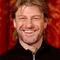 Sean Bean filmleri