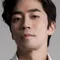 Shin Sung-rok filmleri