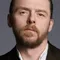 Simon Pegg filmleri