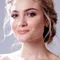 Skyler Samuels filmleri