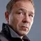 Stephen Graham filmleri