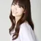 Suzuko Mimori filmleri