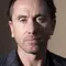 Tim Roth filmleri