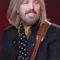 Tom Petty filmleri