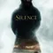 Sessizlik fragman izle