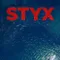 Styx fragman izle