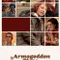 Armageddon Time fragman izle