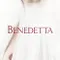 Benedetta fragman izle