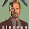 Birdman fragman izle