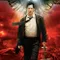 Constantine fragman izle