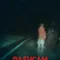 Dashcam fragman izle