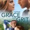 Grace and Grit fragman izle