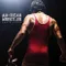 American Wrestler The Wizard fragman izle