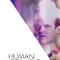 Human Affairs fragman izle