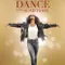 I Wanna Dance with Somebody Whitney Houston Filmi fragman izle