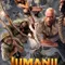 Jumanji : Yeni Seviye fragman izle