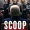 Scoop - Atlatma fragman izle