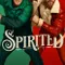 Spirited fragman izle