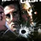 Tango ve Cash fragman izle