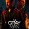 The Gray Man fragman izle