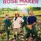 The Rose Maker fragman izle