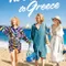 Two Tickets to Greece fragman izle
