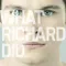 Ne Yaptın Richard? fragman izle