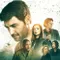 ZOO fragman izle