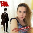 Derya61 adlı kullanıcı