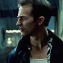 LokmanBey adlı kullanıcı