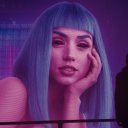 dibu adlı kullanıcı