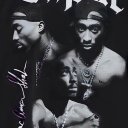 2grul adlı kullanıcı