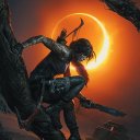 nakokn adlı kullanıcı