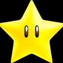 kenan61 adlı kullanıcı