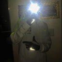 Krostenn adlı kullanıcı