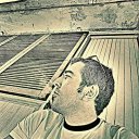 Hares5353 adlı kullanıcı